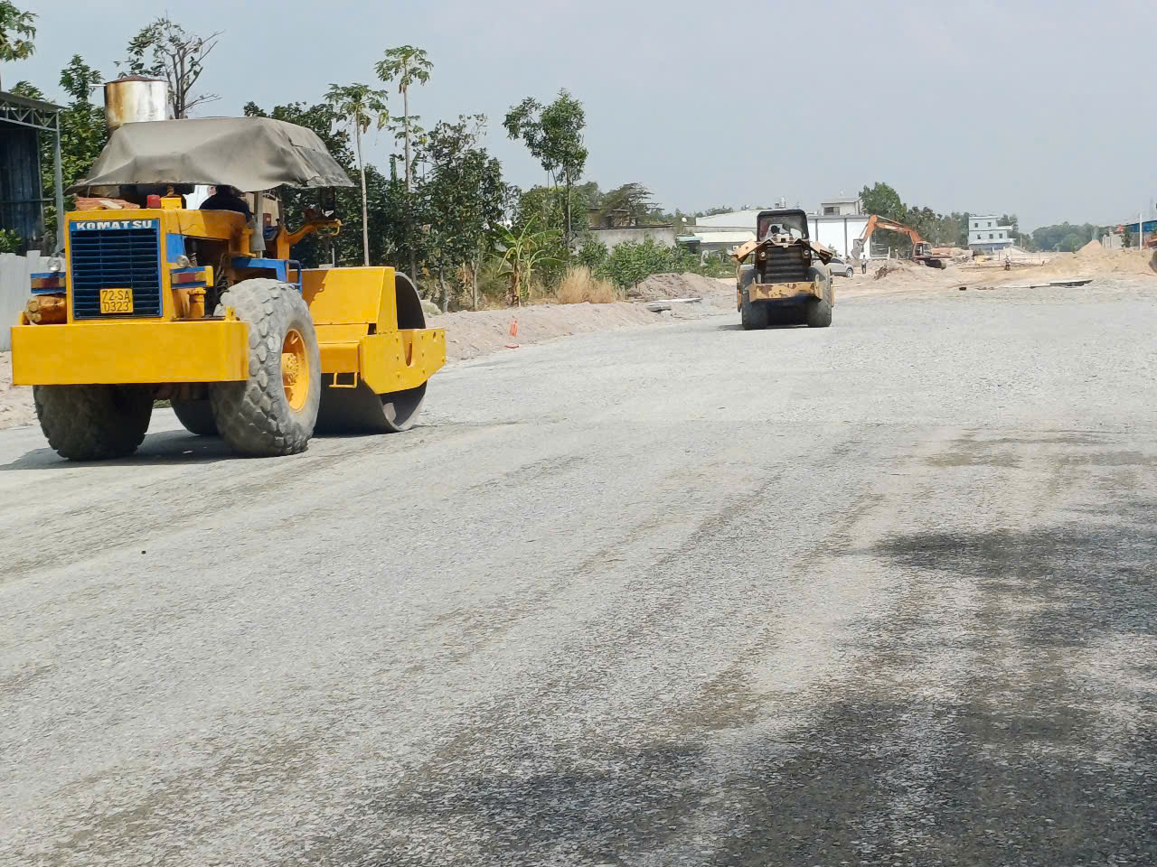 z6417808190351_de7ac8cd1590d96f133dc4ac186f24e9