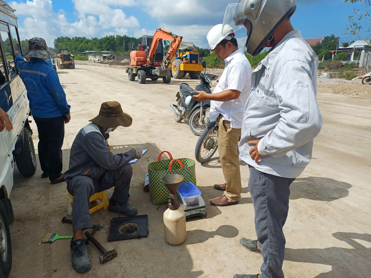 z6570926799900_9343b828885fadc9ab75bf009de97bf8