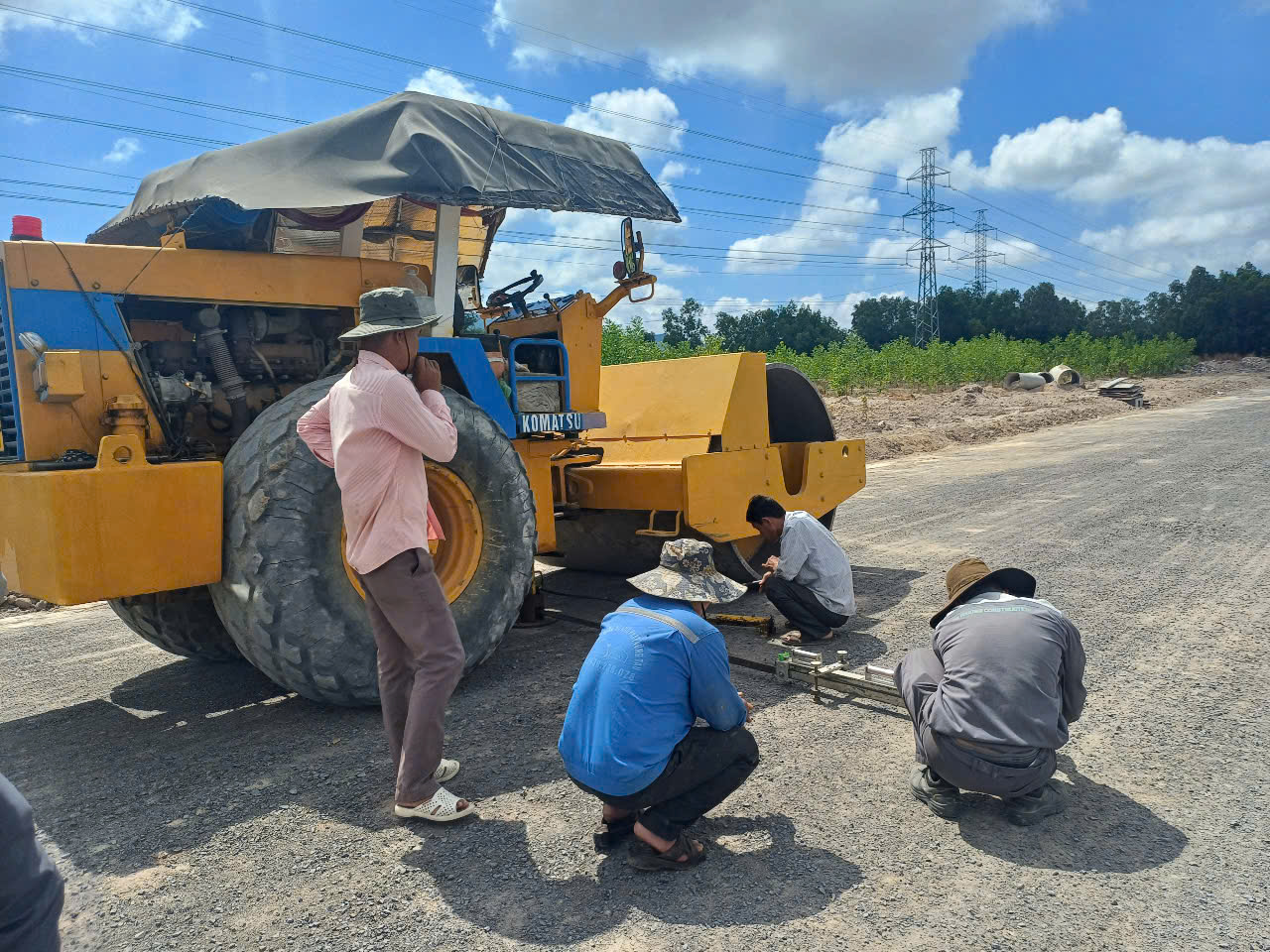 z6570926851033_0aa15252afce1f2d92b34b8153035084