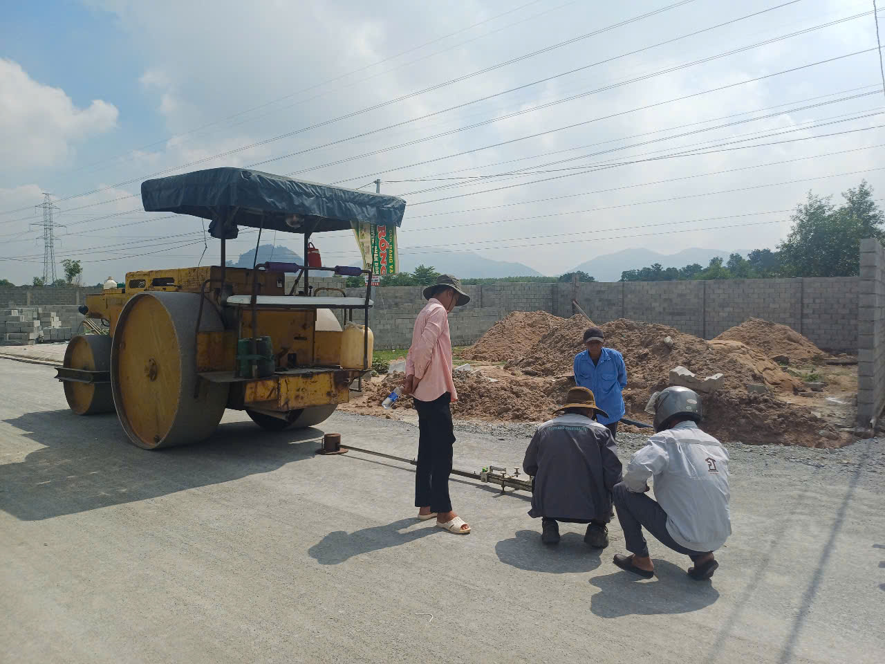 z6711527910192_1de4491c6e6ca1f4bd147d1c66312849