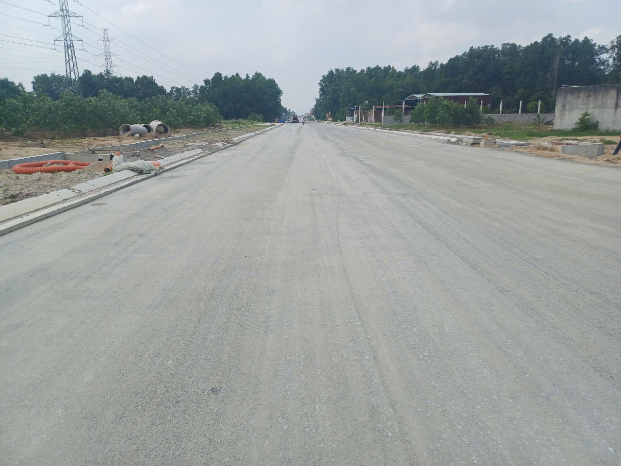 z6711527948128_dbe5c84b8f674a0e4da412de0f3ddde2