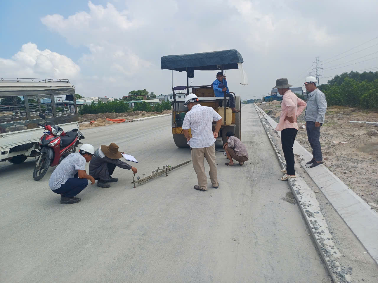 z6711527954972_f7afbf07f72f7610d75ef471b3c37a2b