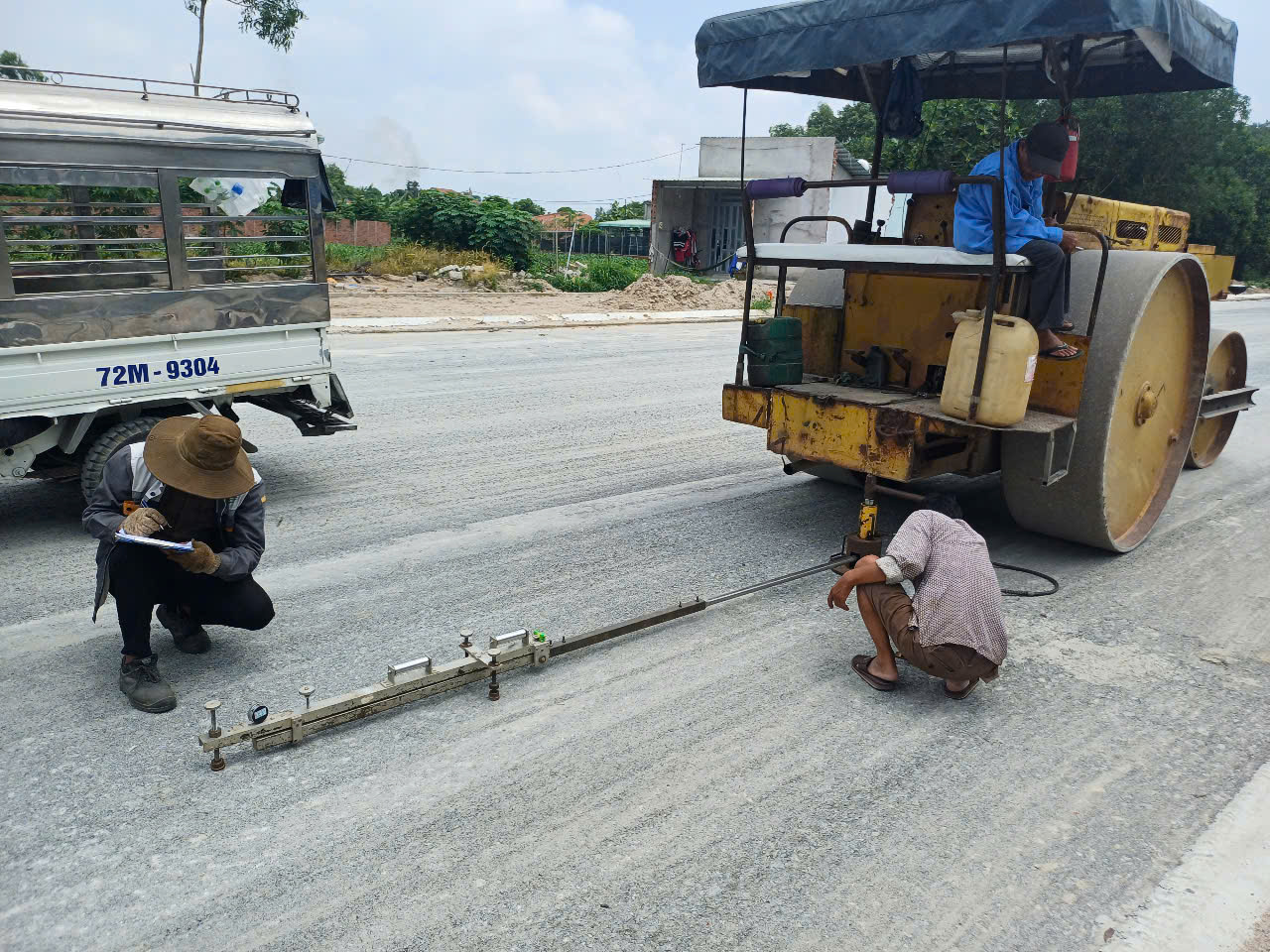 z6711528025216_133a00a551466d5ce22696ee73958d5c