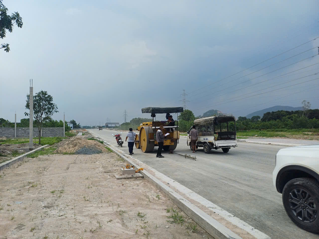 z6711528143311_3dab0d119a4b8fe5901212d2b641a612