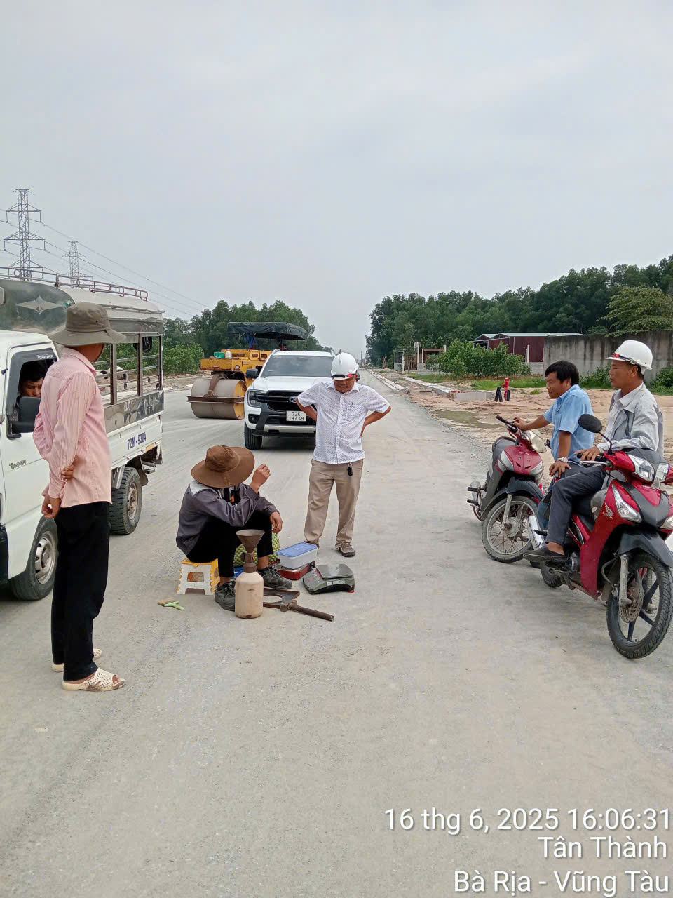 z6711528311979_47b2767f040670820a8a4ba25811afd5