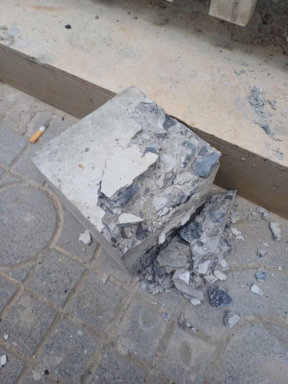 z6797517431579_3a0ac5a9a1e4ce9fba8769113559e62f