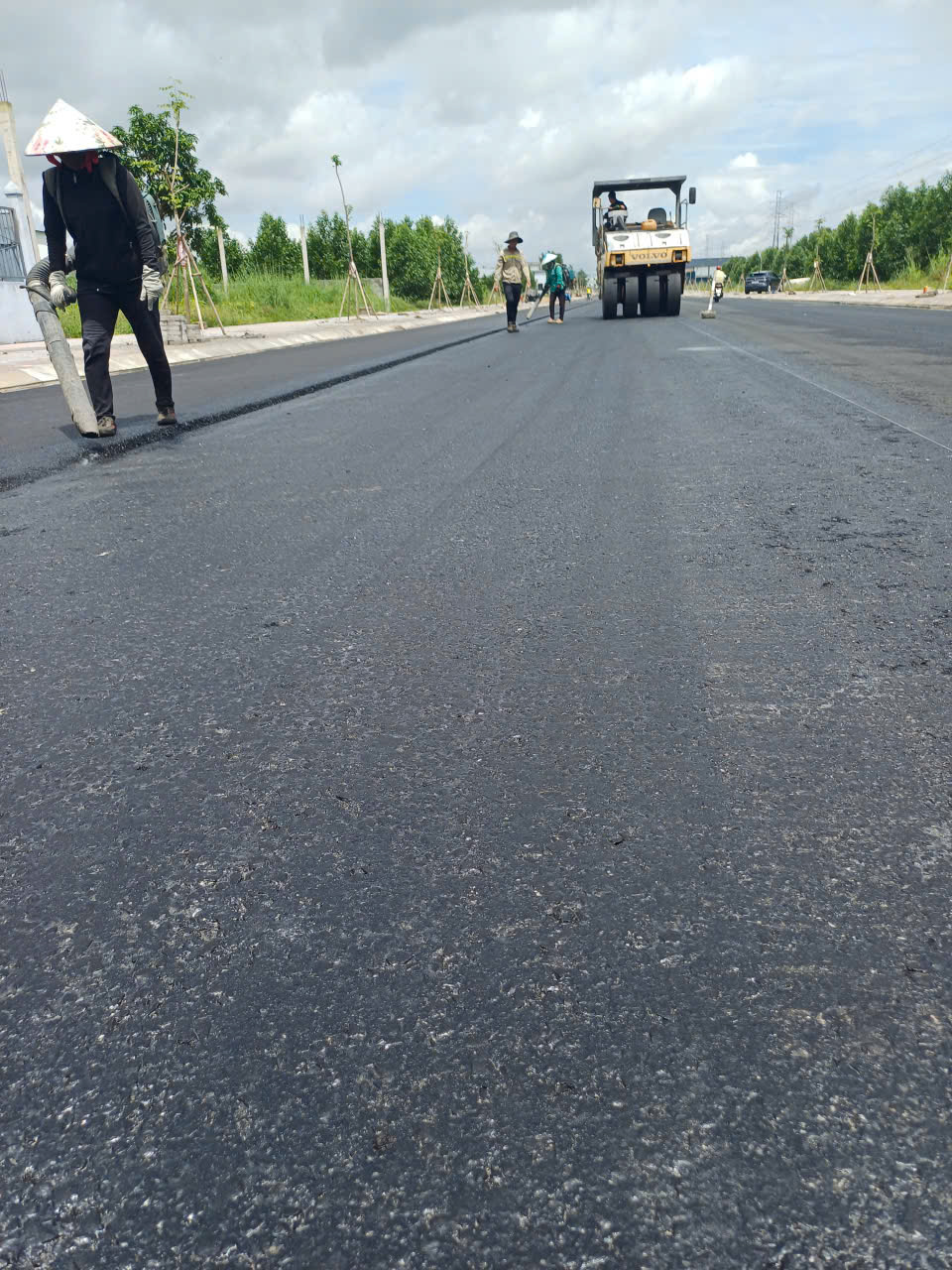 z7064942502352_94c3e039fd0f76774910a57eb277894e