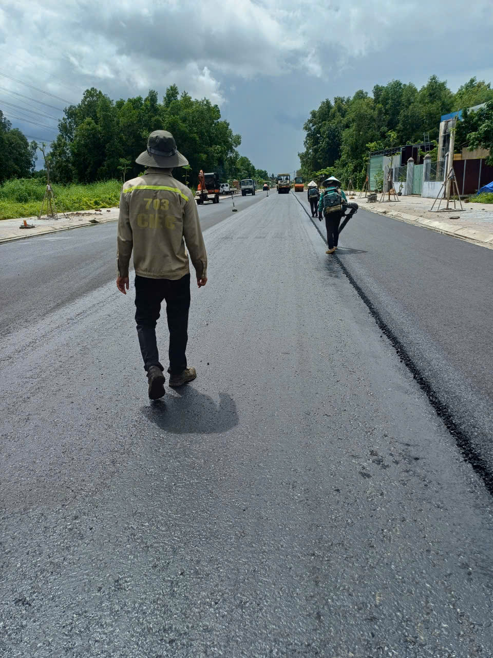 z7064943574773_01ef48a1a137a1bfe6f592c94612c14f