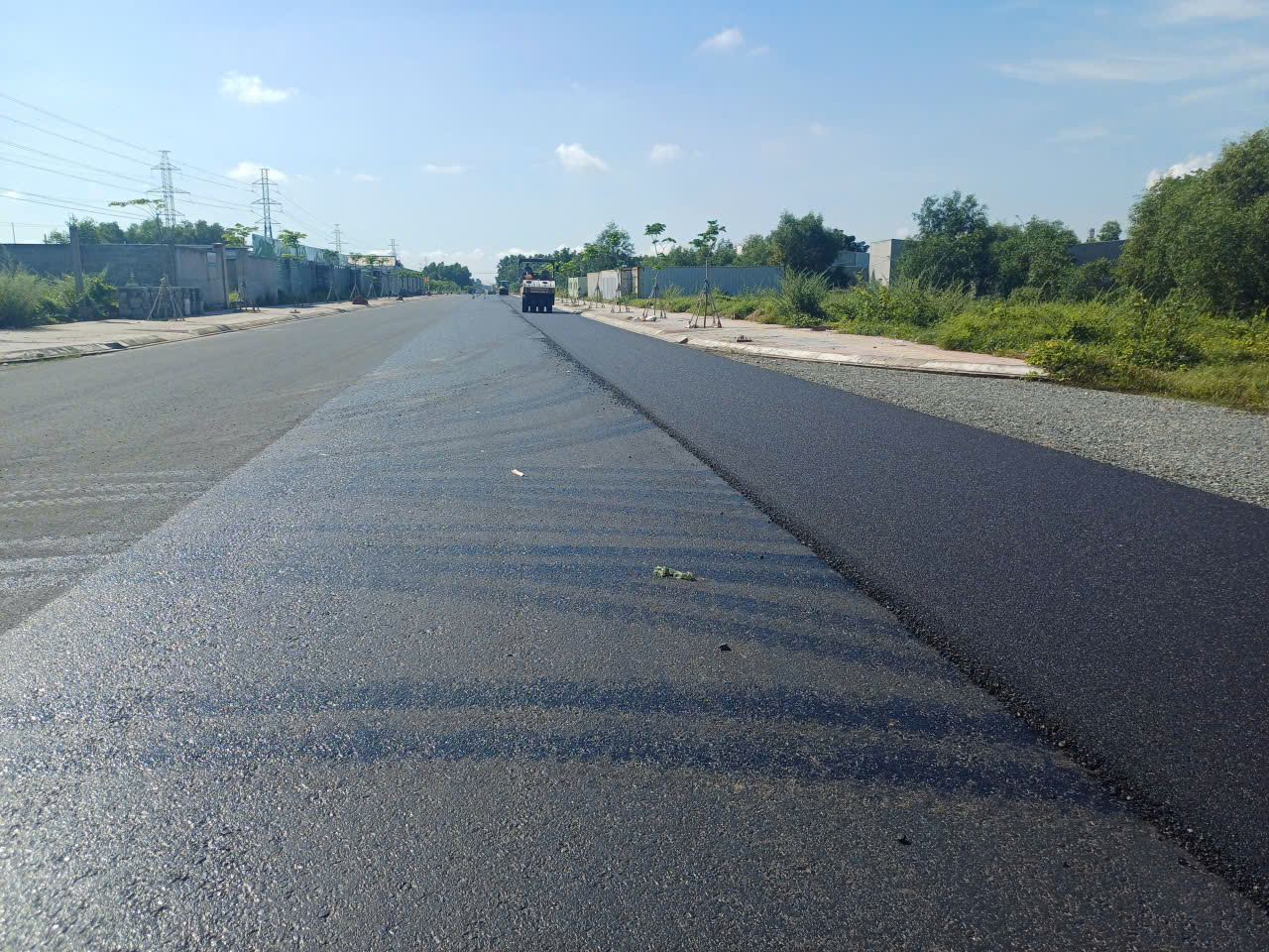 z7068349907444_f3bef39141f3f51d2a1caedaf2b162e7