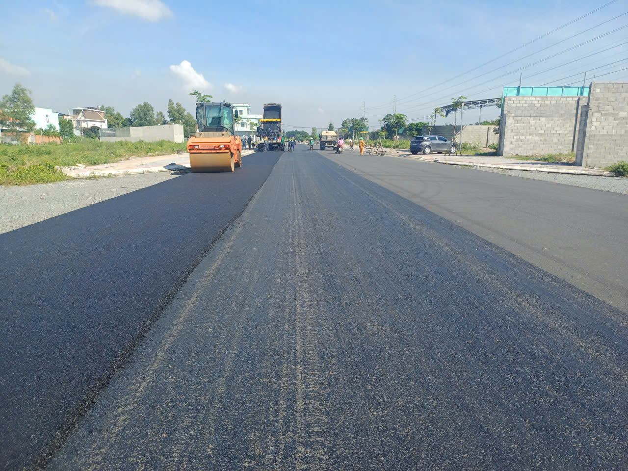 z7068349909282_6e79afd7c50929f7462b9e182bc7bca4