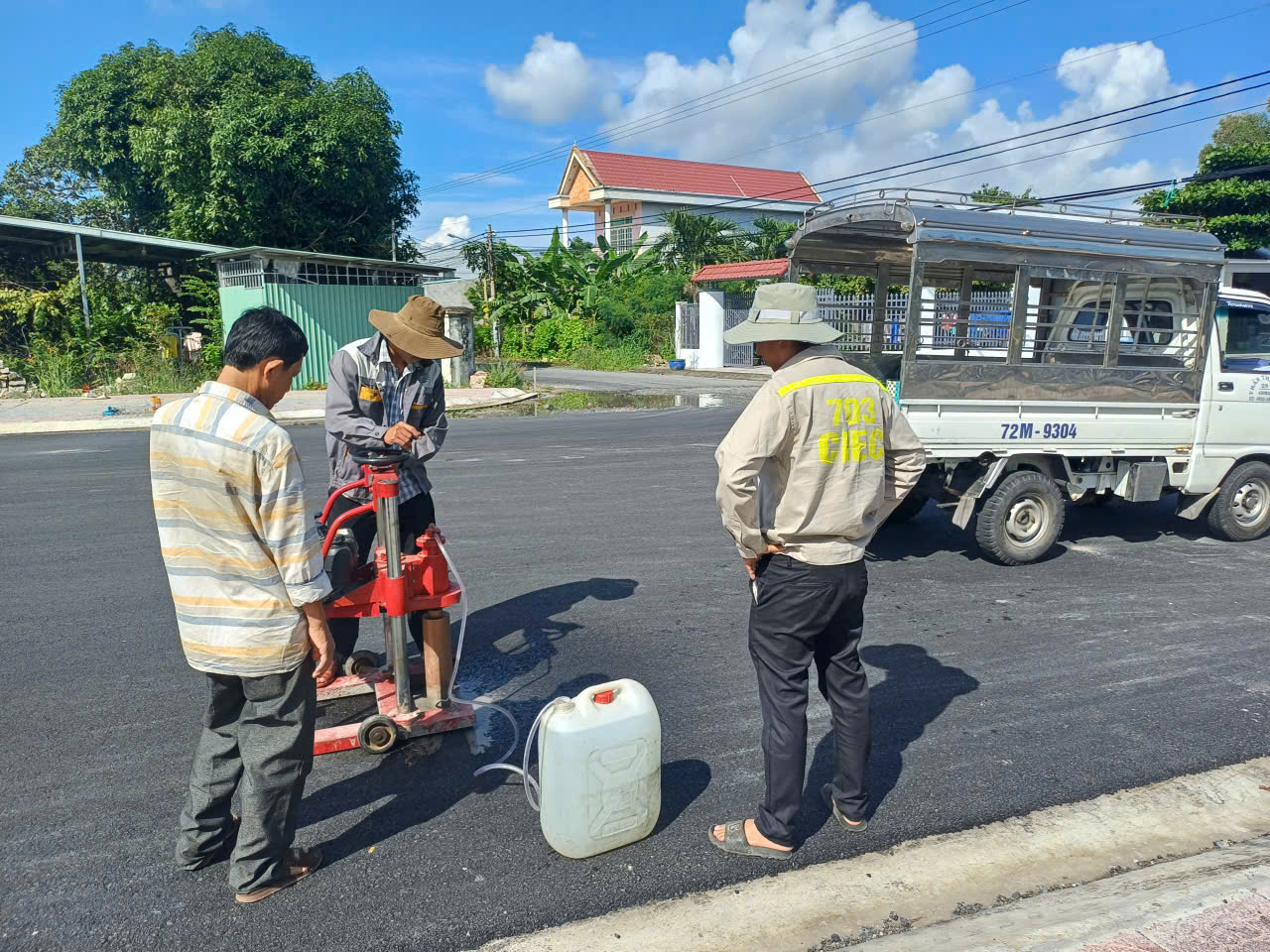 z7114096186376_bb5c232d4364a046da19a0604cb1e577