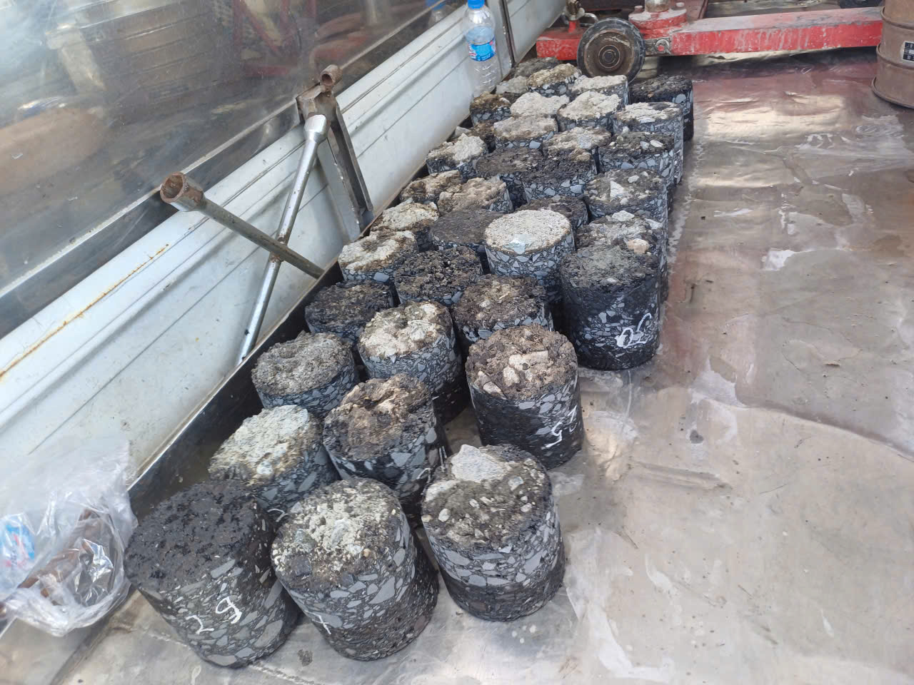 z7116257731273_bc03e19c8057f2b73648afe61d4f8586