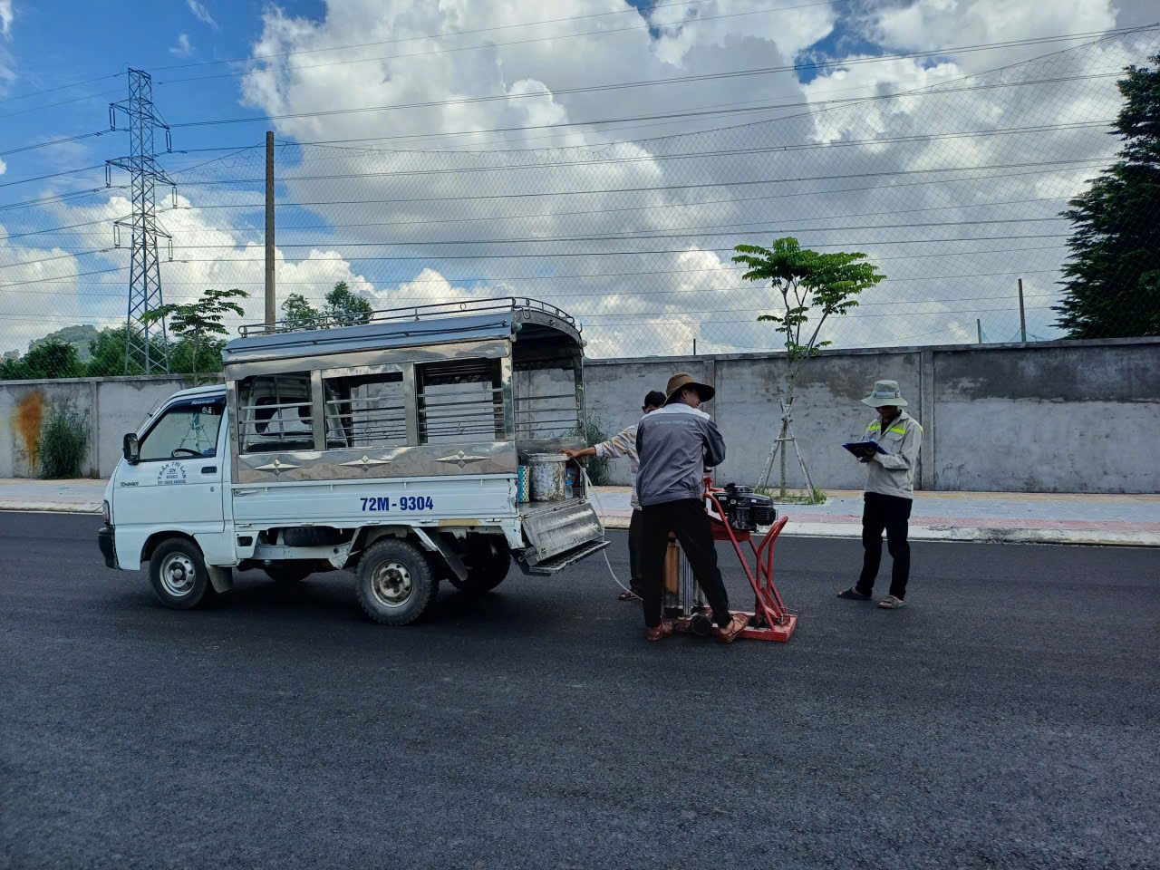 z7116259657455_d61176826f615600f242a36995be9183