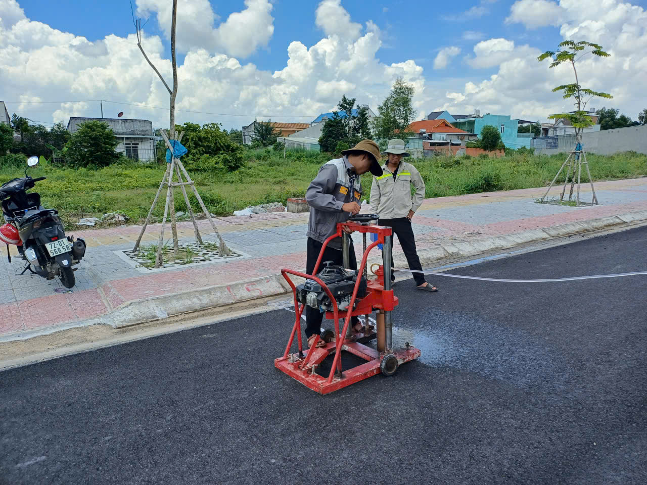 z7116259667596_80d14744f9cd29928c73330bbb268409