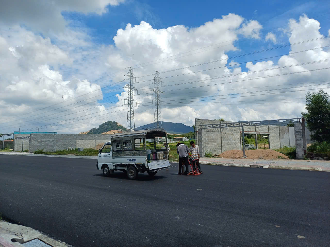 z7116259719378_b752af260eb09f52375f0cd0dd82f788