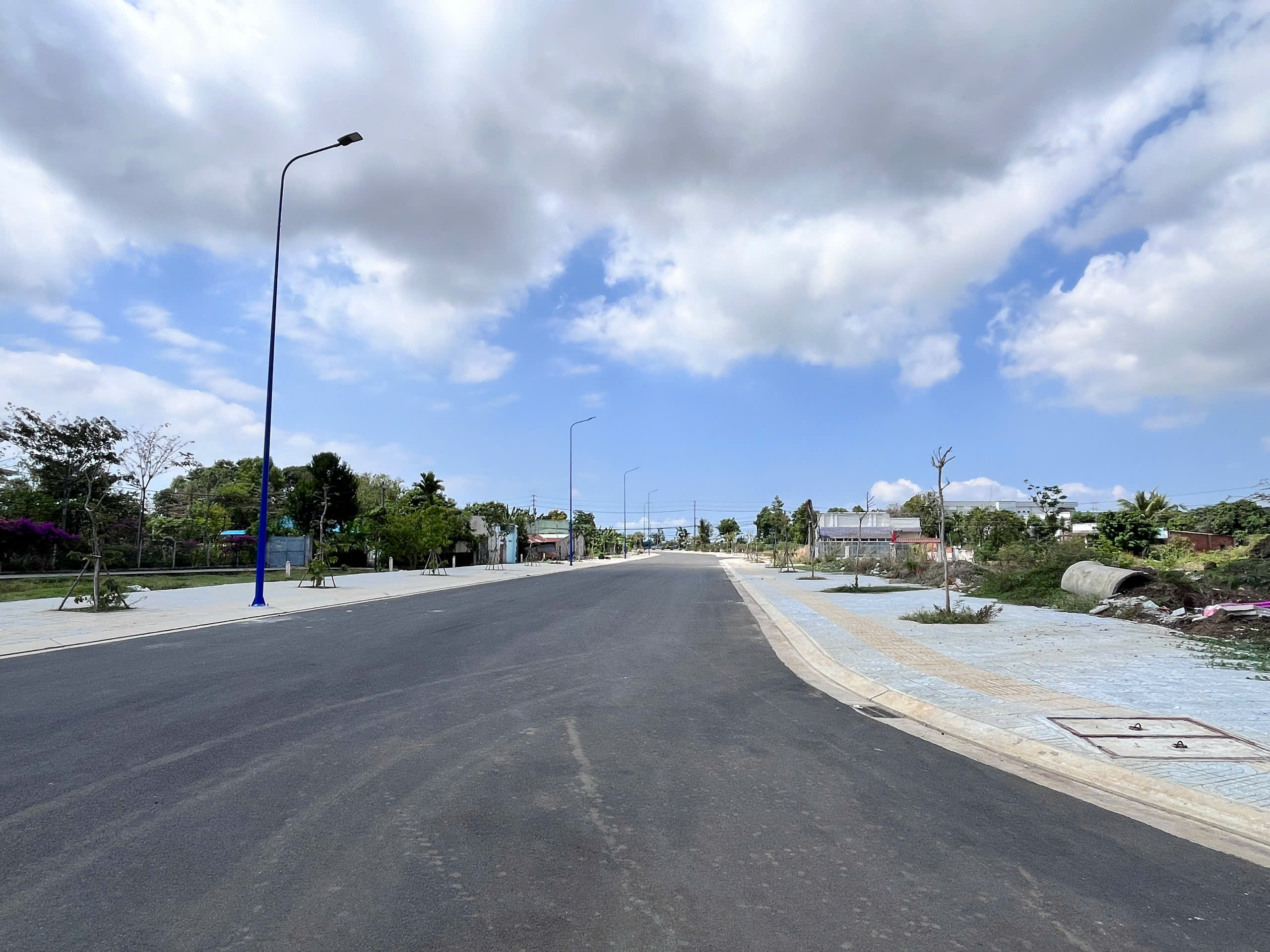 z7578189598530_321dfa0da48886db11a36e1bcf7cf859