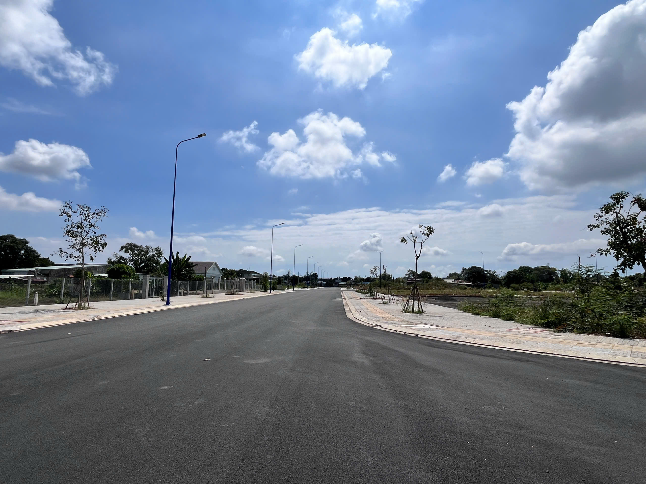 z7578189689705_aee19152ed6c3b000d428e39dd06807a