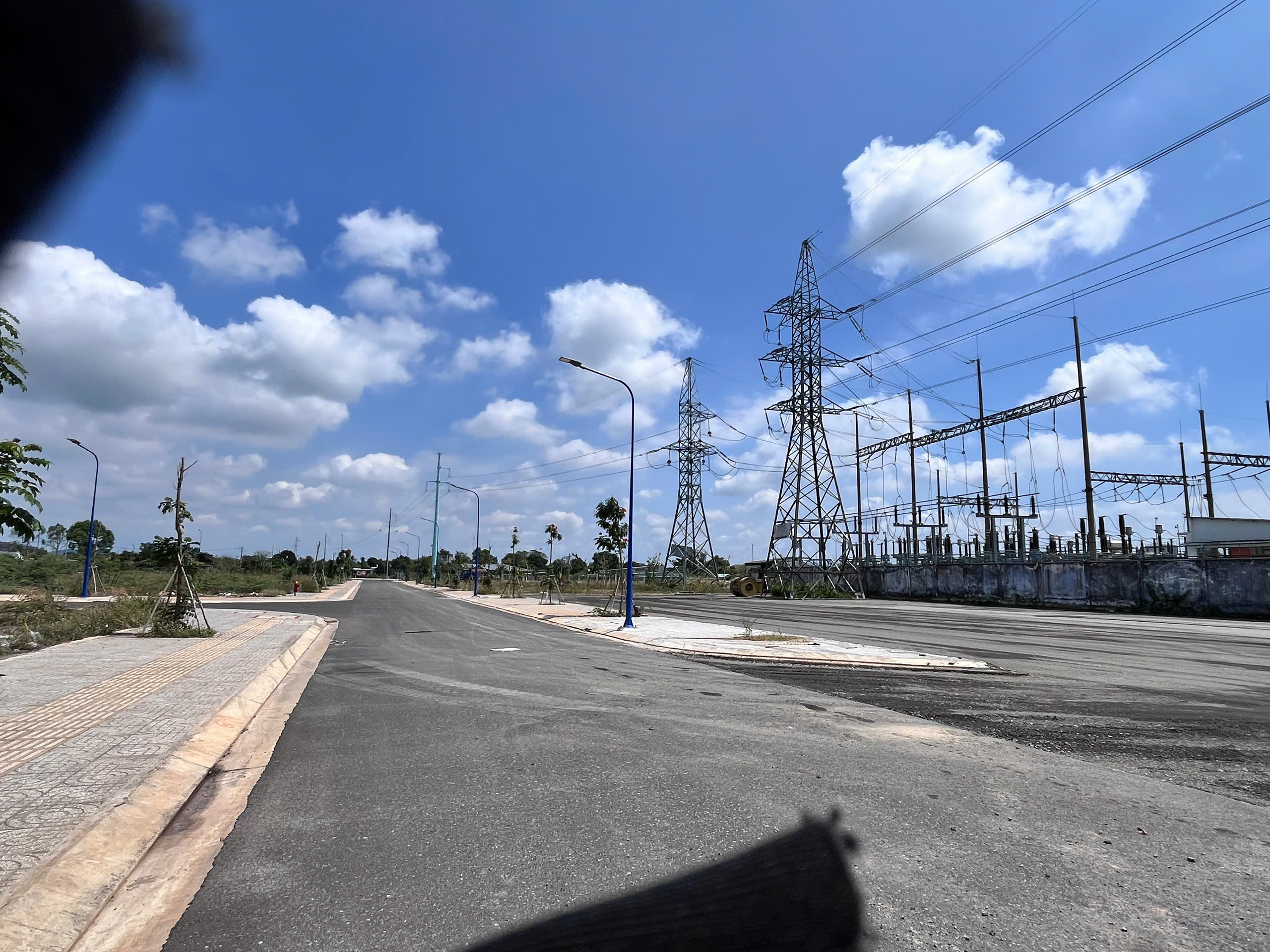 z7578189737593_a06e80fa2f6417e2c652a88d379de188