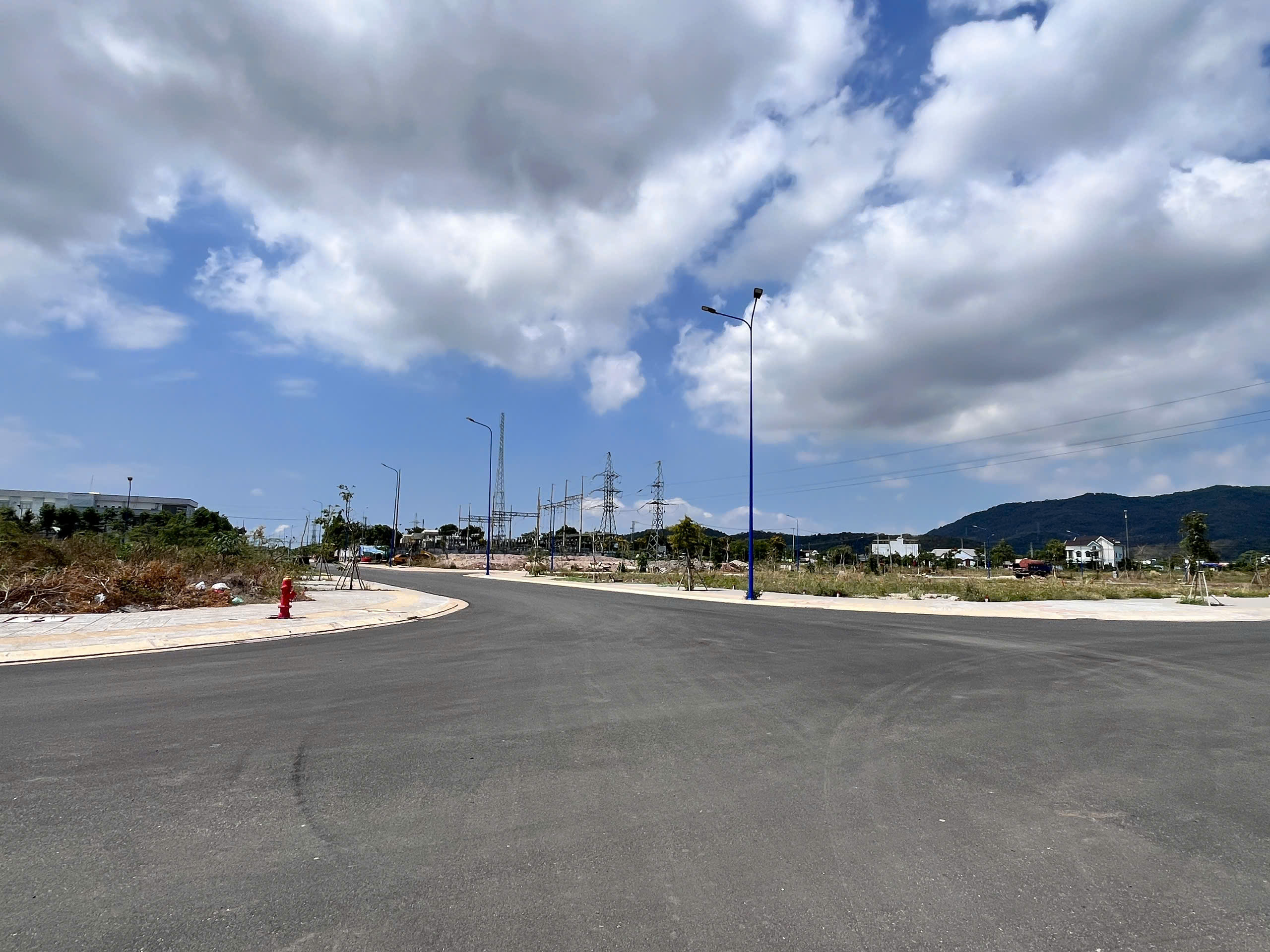 z7578189760467_4bcefbf272ae783758595807d8dfbed5