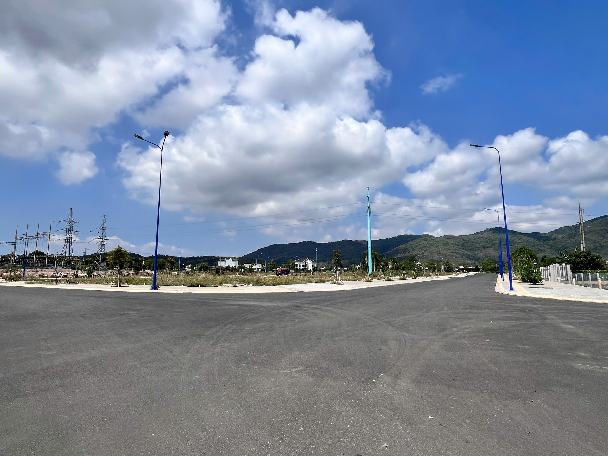 z7578190040813_545778eac04ce562e20c79167133824e