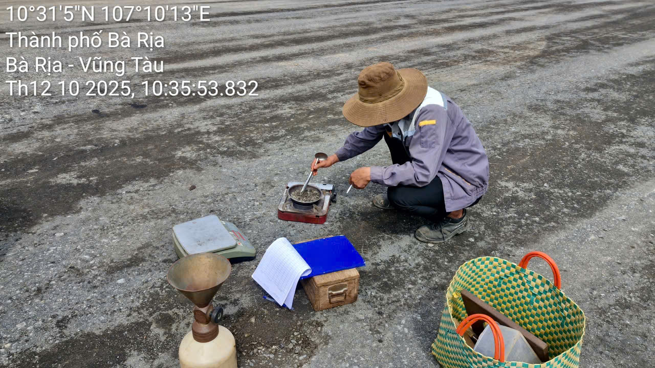 z7584849534994_62536e3d3d822a72b8f5994fe8b20c9f