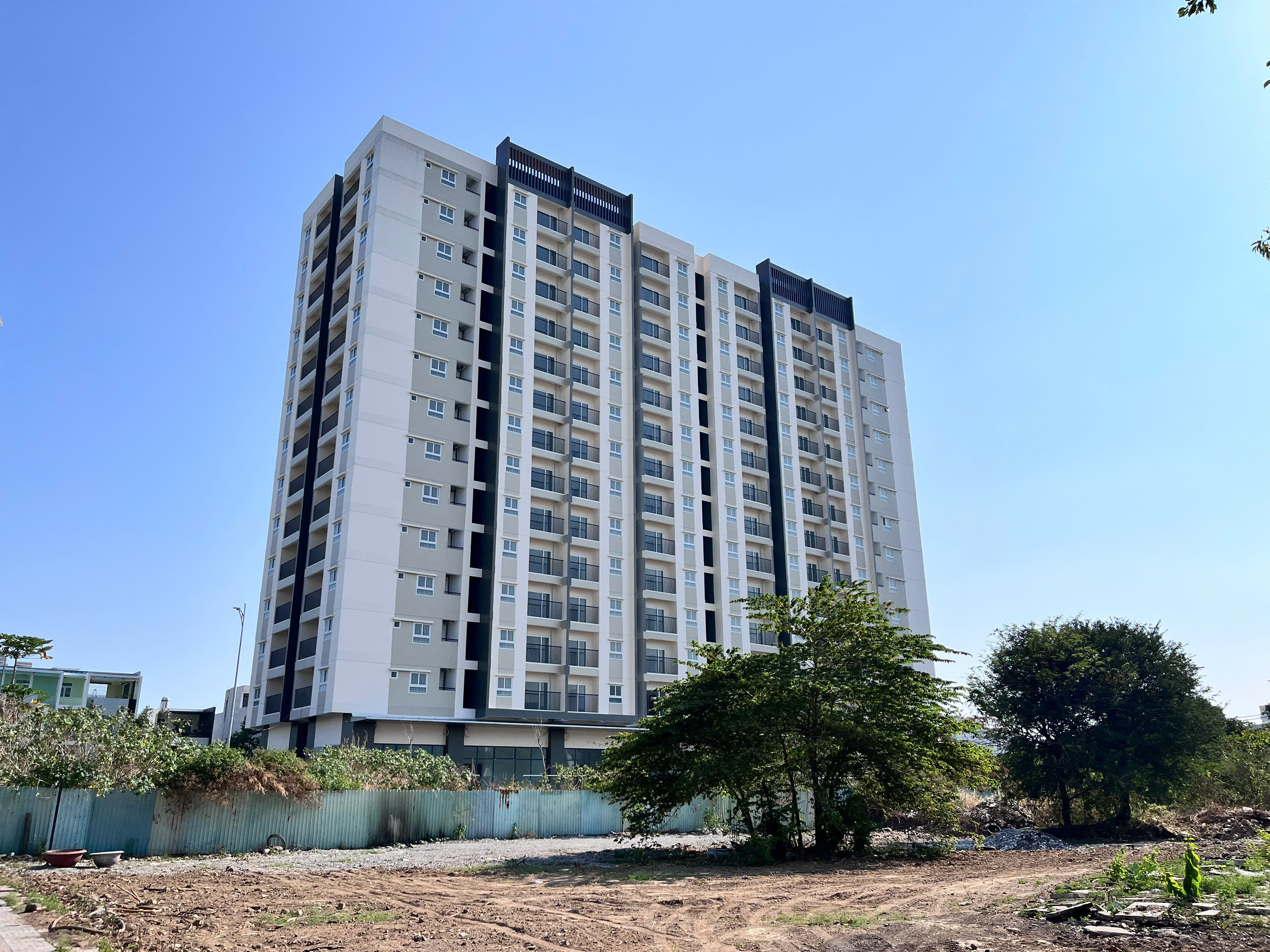 z7660314047416_54bef535efcf531b776c5164979fa683