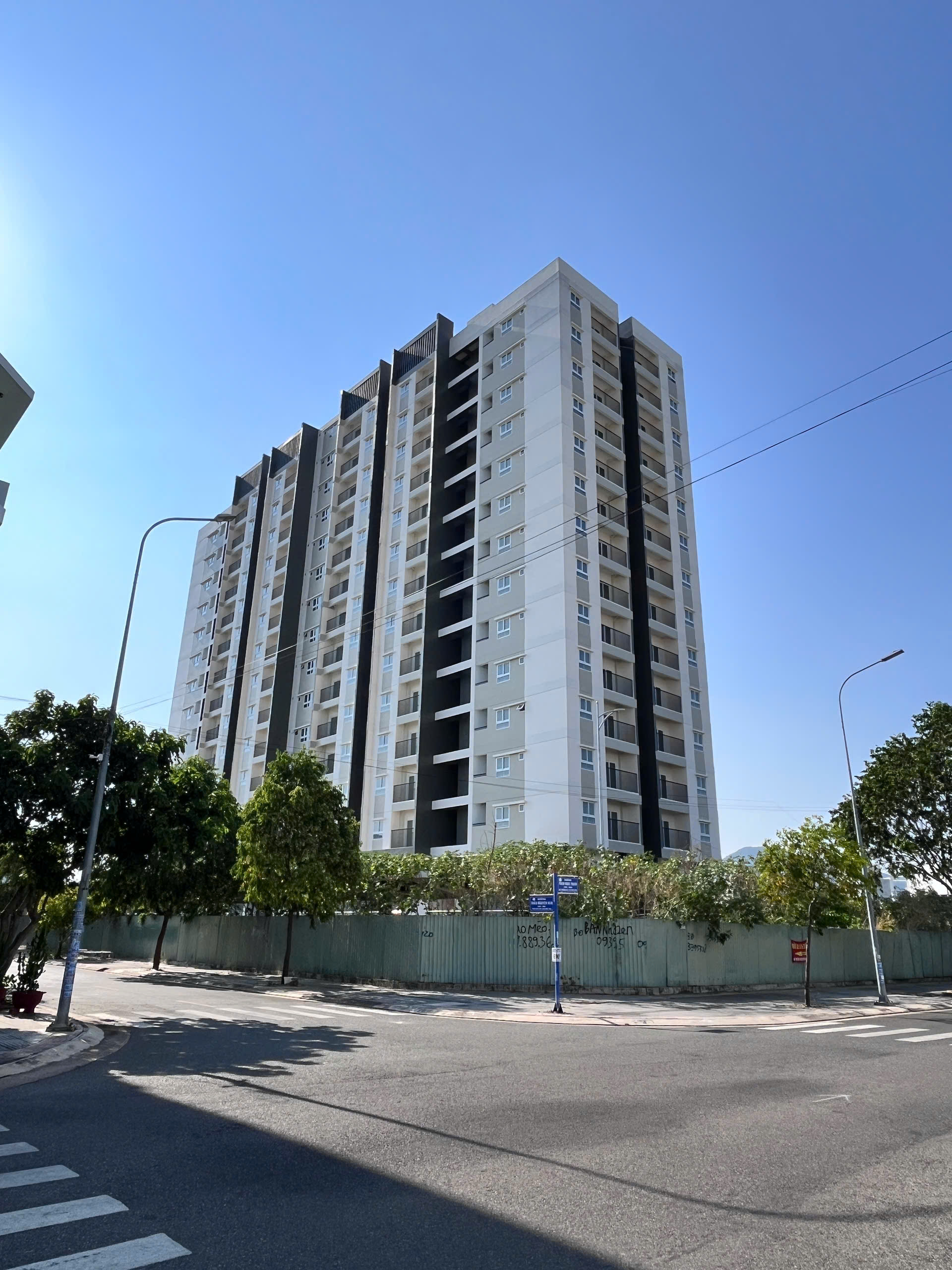 z7660314061103_ef6976b5416e6702767fa7d30b0f73bd