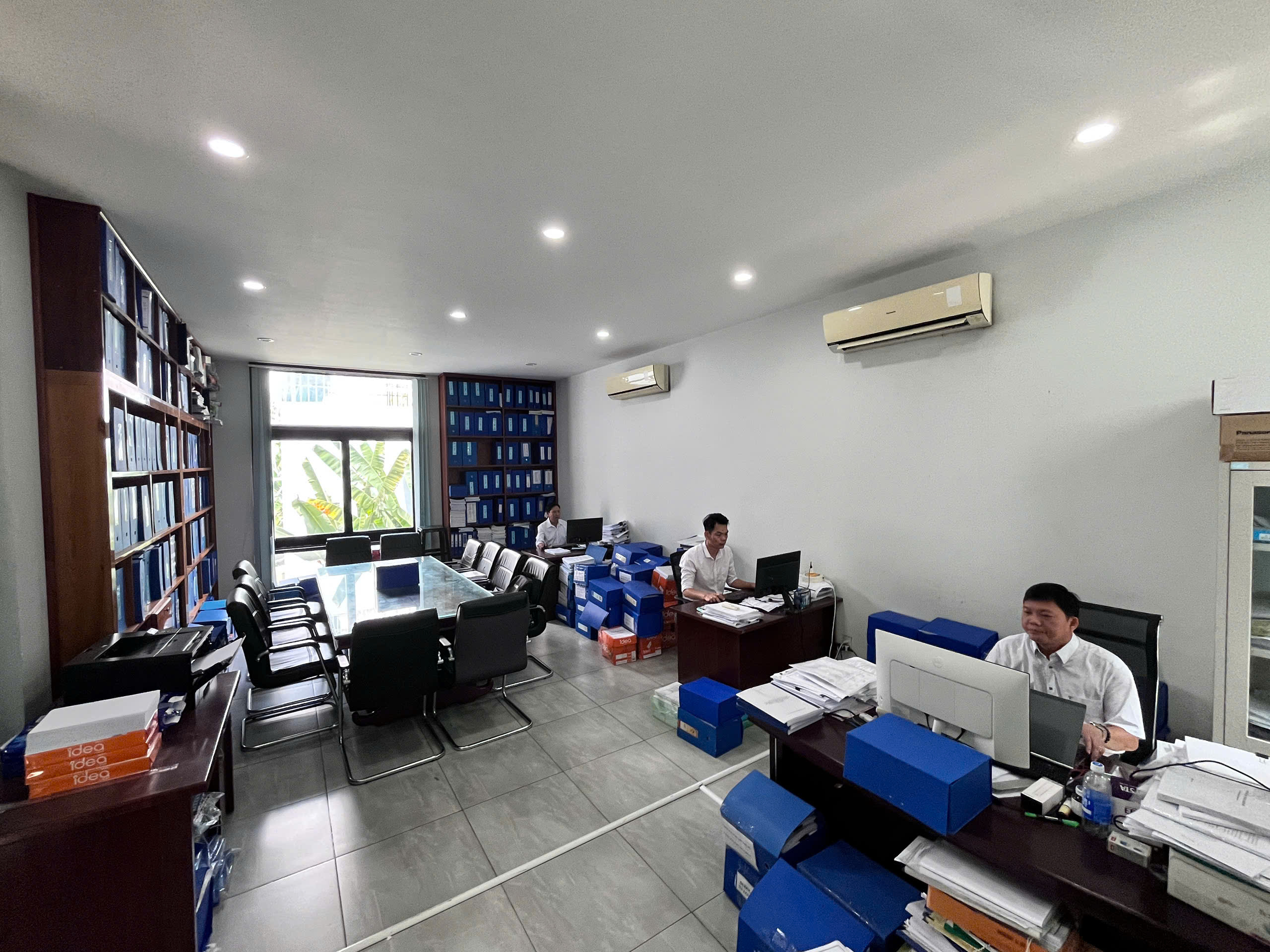 z7662635160352_82b082762445b130a4b21ad54f4d421b