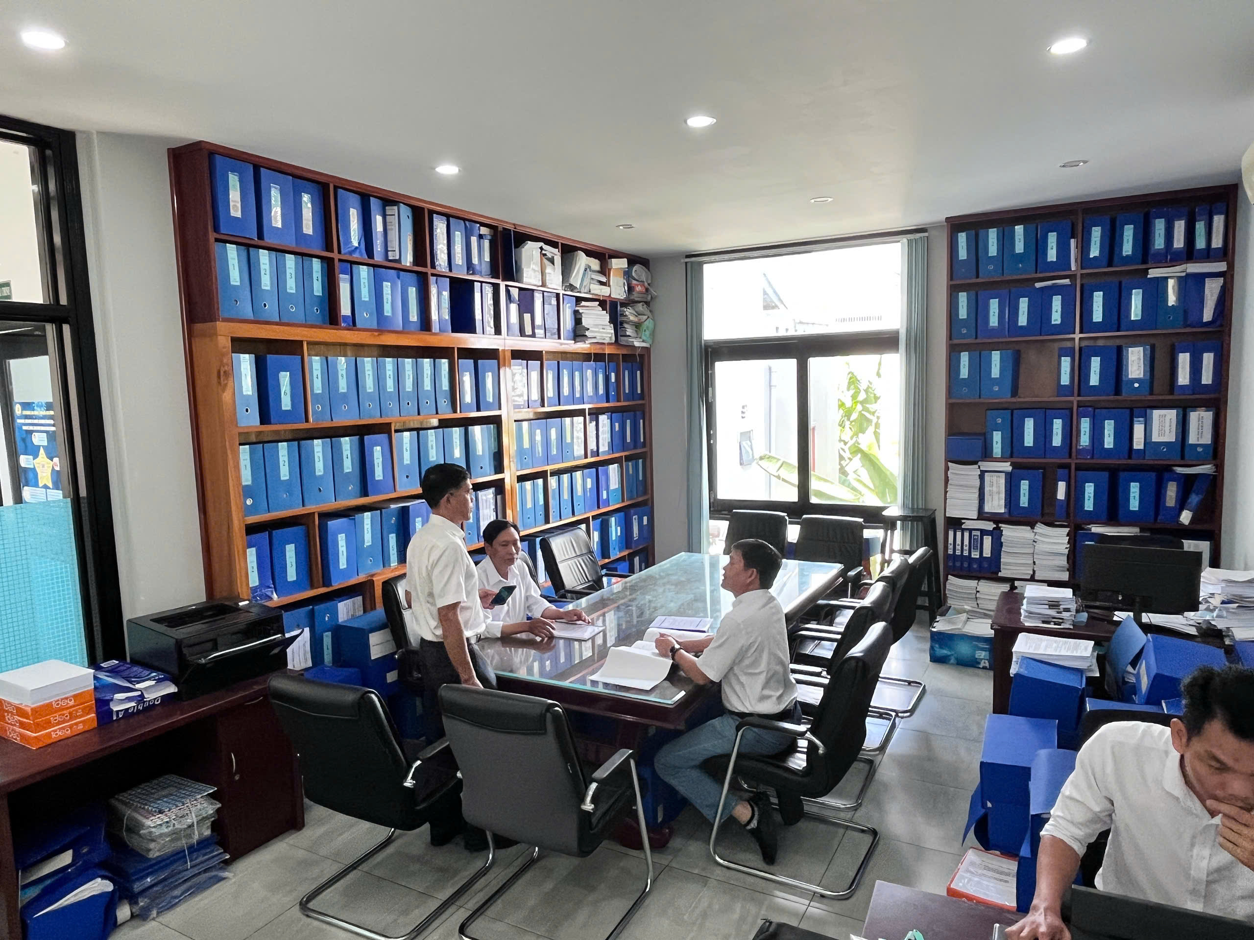 z7662635297617_0246f06d0124272838bcbd9d7216c9e0