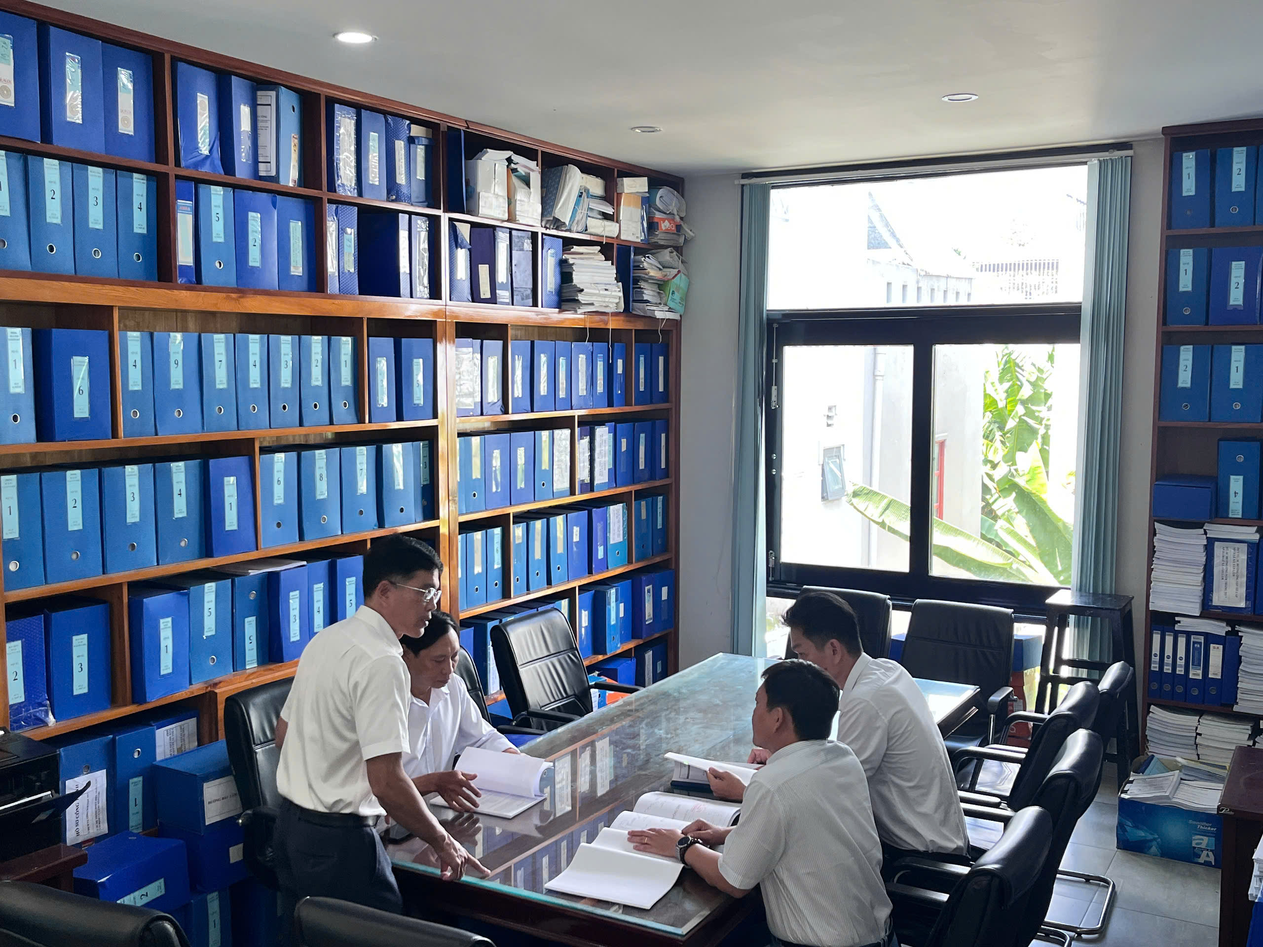 z7662635303361_e4574e27e1bfebf039ec9d8388f47fbd