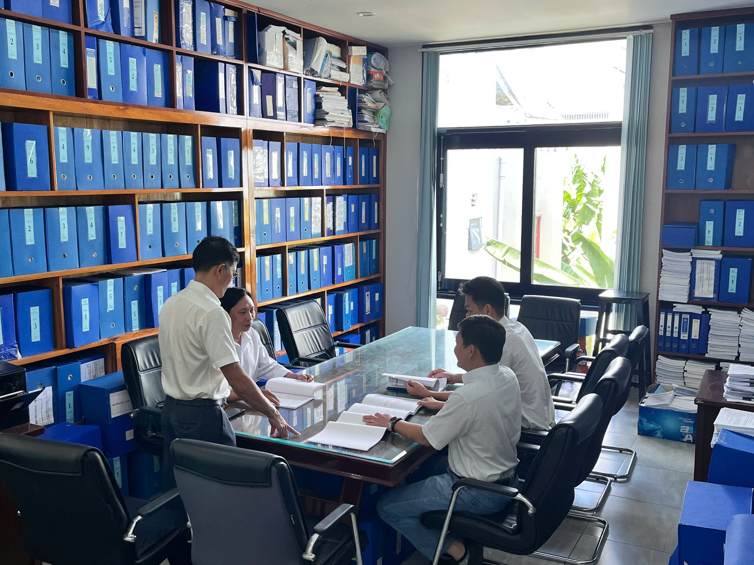 z7662635319193_e3995af14ff8910d5d861a4ee029478e