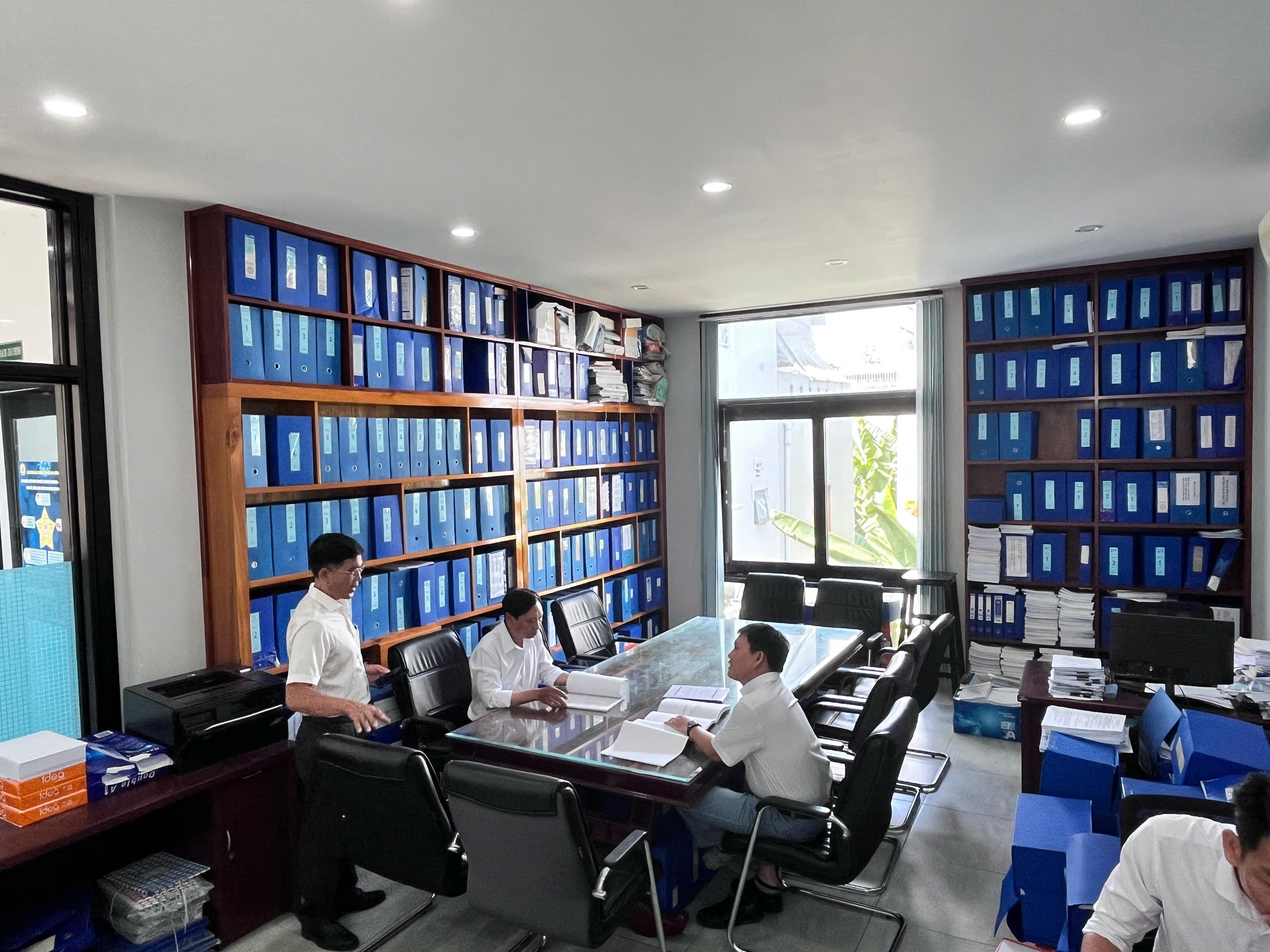 z7662635346379_a724e6af8f21c57b50503c66a48ee4a4