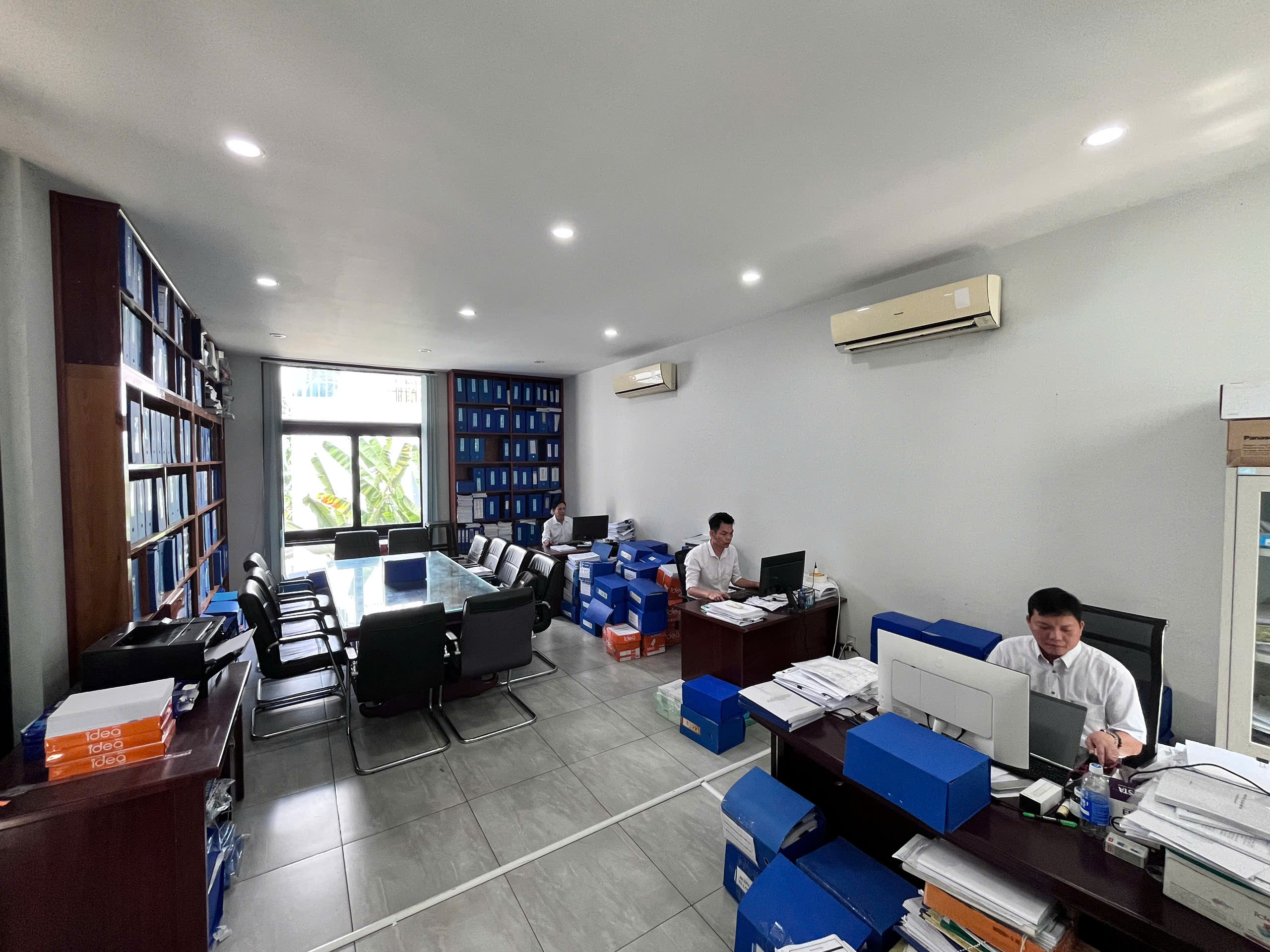 z7662635349914_b4c7cd270de23c7f0aa4bf8949e81d4e