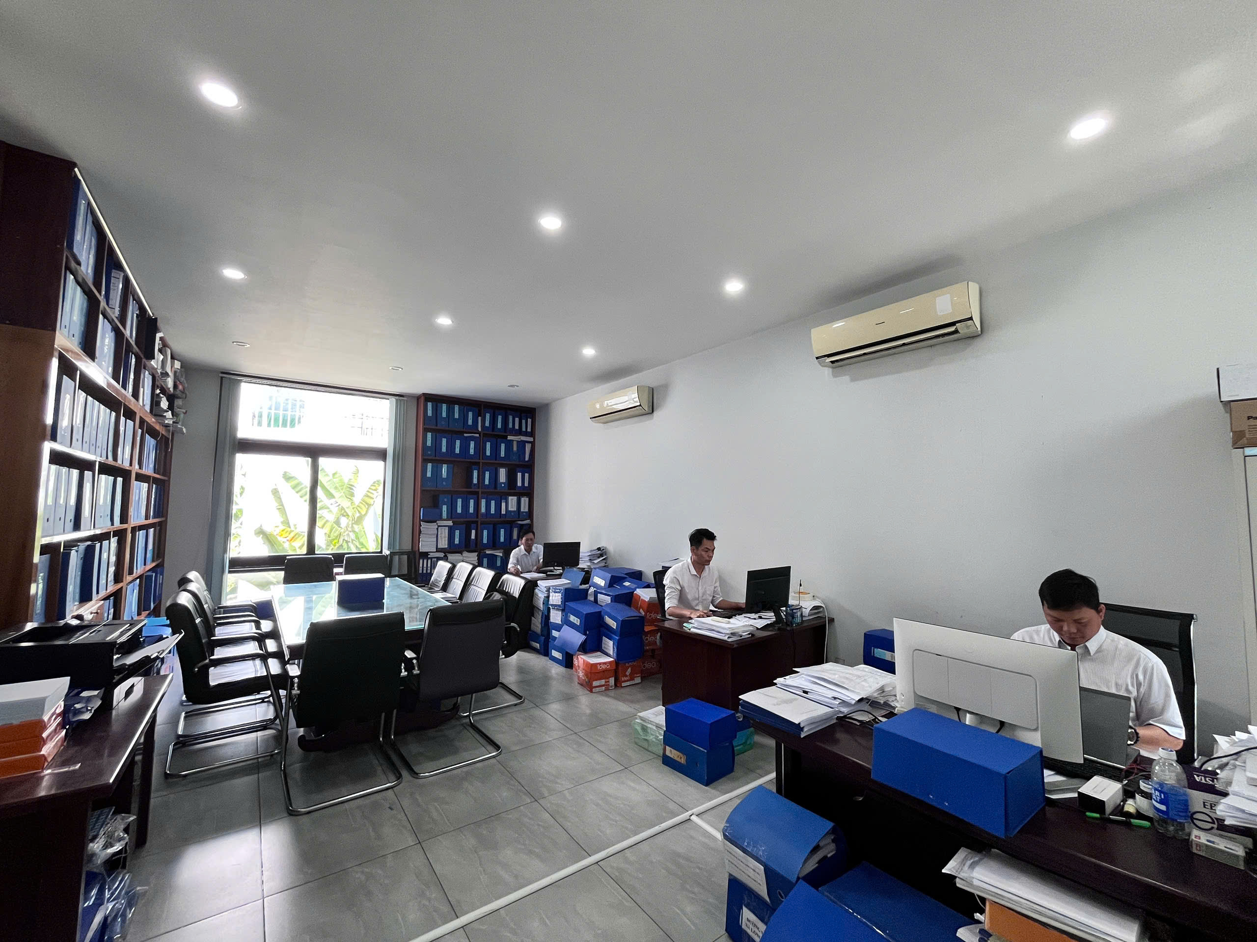 z7662635360163_c9c1b998a3490a6d7a488385601735ec