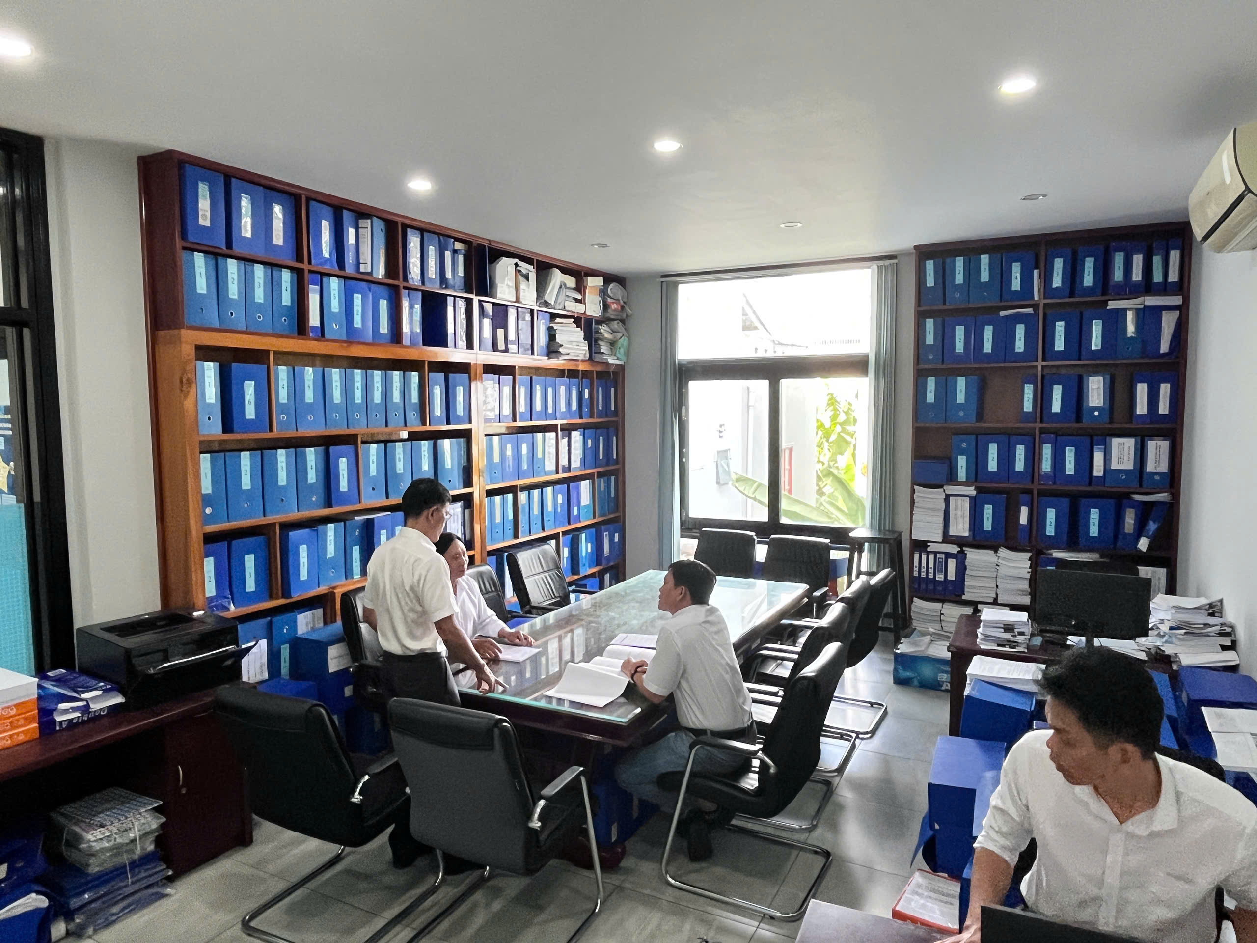 z7662635420220_d454c8afc27eaa2bfb00f402ff008bf9