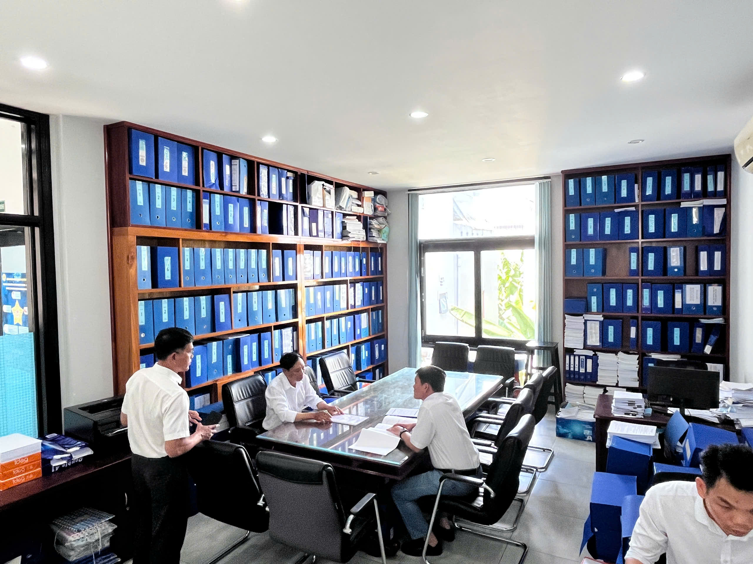 z7662635433237_8670a4e4ed595a637627455fb023e2c9