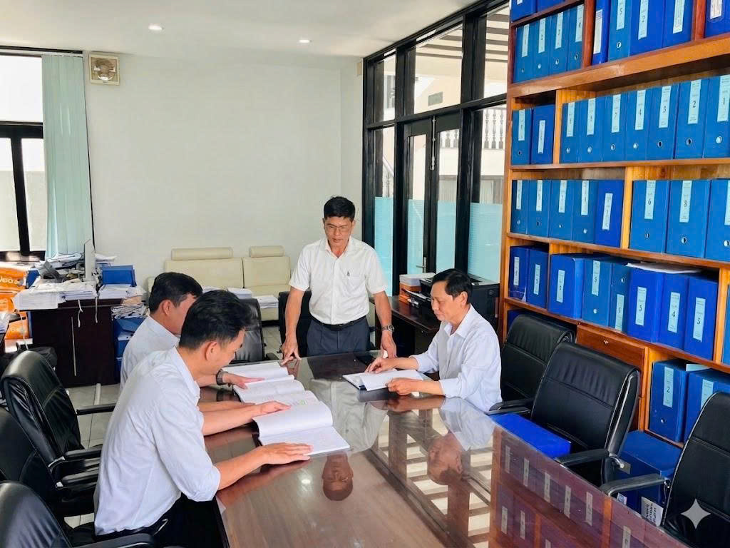 z7663656478079_ab62c48744585fdd8bd7e5719a4cec0a