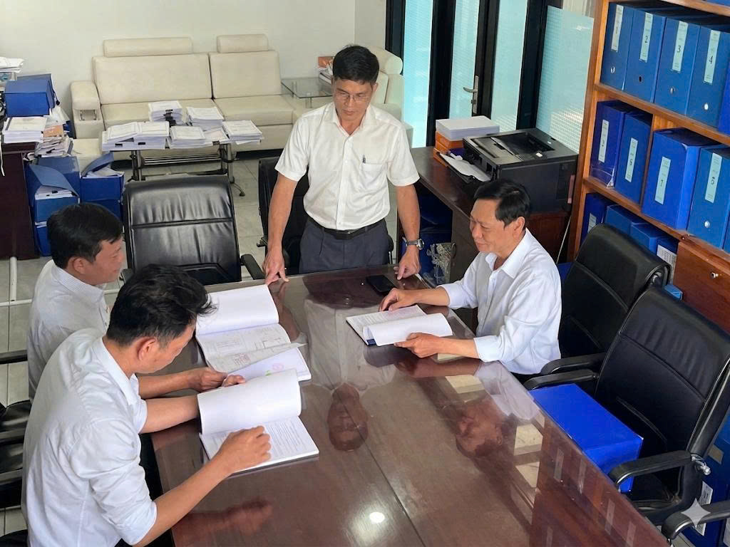 z7663839769261_afd1e196f3b918f977f3cb9902d03441